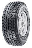 Lassa Competus A/T 265/70 R16 112S