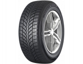 Bridgestone Blizzak LM-80 EVO 225/55 R18 98V