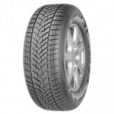 Goodyear Ultra Grip Ice 2 225/55 R17 98T