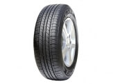 Nexen Classe Premiere CP672 225/55 R18 97H