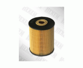 FILTRU ULEI HEXEN OC 3064 (SH 427)-(OE 640)