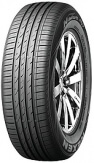 Nexen N'Blue Eco 215/60 R16 95H