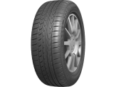 RoadX RXMotion U11 245/35 R 19 93Y