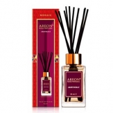 AROMATIZATOR AREON HOME PERFUME MOSAIC ARISTOCRAT 85 ML