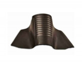 Автоковрики резиновые Uni rear middle (251991) Автоковрики резиновые Uni rear middle (251991)