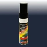 944680 Blue tu.12 ml 944680 Blue tu.12 ml