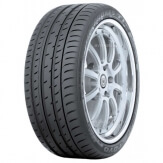 Toyo Proxes Sport SUV 295/40 R20 110Y