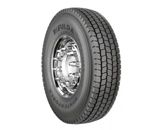 Fulda Winterforce 315/80 R22.5 Fulda Winterforce 315/80 R22.5