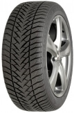 Goodyear Ultra Grip 245/65 R17 107H