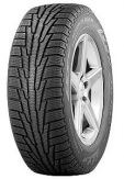 Nokian Nordman RS2 Suv 225/65 R17 106R