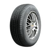 ORIUM LTOR 701 215/65 R16 98H ORIUM LTOR 701 215/65 R16 98H