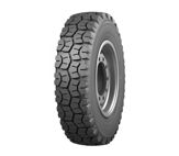 Омскшина О-40 БМ-1 9,00/- R20 140/37K