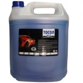 ТОСОЛ А40М 30КГ