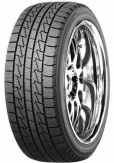 ROADSTONE WG WinSpike 205/60R16