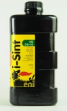 Eni I-Sint MS 5W30 1 LT TA C3 (102191)