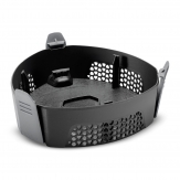 Prefiltru, filtru de intrare pentru pompe submersibile Karcher