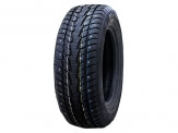 HIFLY Win-turi 215 235/70 R16 106T