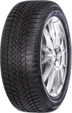 Bridgestone Blizzak LM005 245/40 R19 98H ZOBR