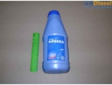 Antigel A-40 Alyaska 1kg. Antigel A-40 Alyaska 1kg.