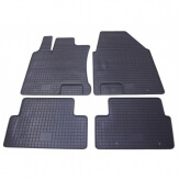 Автоковрики резиновые Ford Explorer ab 1993-2001/Explorer ab 1997-2001 Rex graphit 4-шт (112224602) Автоковрики резиновые Ford Explorer ab 1993-2001/Explorer ab 1997-2001 Rex graphit 4-шт (112224602)