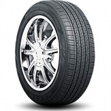 Nexen N'Priz RH7 225/55 R18 98H