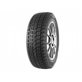 Nereus NS806 215/70 R16 100T