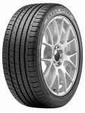 Goodyear Eagle Sport TZ 245/45 R17 95W