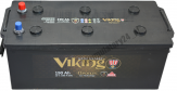 VIKING BRONZE-190Ah A3(0) B00 VIKING BRONZE-190Ah A3(0) B00