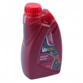 Ulei sintetic V8 MOTO 2T 1l Ulei sintetic V8 MOTO 2T 1l