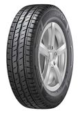 Hankook Winter i*Cept LV RW12 225/70 R15C 112/110R