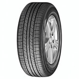 Roadstone Classe Premiere CP672 215/50 R17 91V