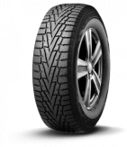 Roadstone Winguard WinSpike LT 195/75 R16C 107R