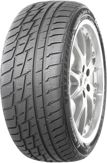 Matador Continenta Nordicca l 235/55 R19 105V XL FR