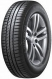 Laufenn LK41 (HANKOOK K425) 185/60 R14