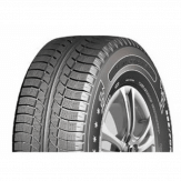 Austone 215/75 R16C SP902 116/114N