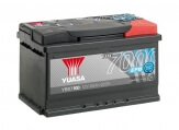 Yuasa YBX7100 Yuasa YBX7100