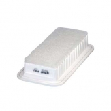 ВОЗДУШНЫЙ ФИЛЬТР AP142/1 SB 2175