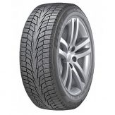 Hankook W462 205/55R16