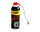 Atas Sure Etansare de urgenta 300ml. Atas Sure Etansare de urgenta 300ml.