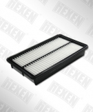 FILTRU AER HEXEN A 55075 MAZDA 6, CX7