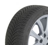 TRAZANO Z-401 175/70R14 COTZ 88T