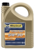 Rheinol Primus SMF 5W-30 5L Rheinol Primus SMF 5W-30 5L