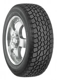 Fulda Tramp 4x4 Mix 255/65 R16 109T Fulda Tramp 4x4 Mix 255/65 R16 109T