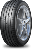 TOURADOR X SPEED TU1 235/50 R18 101Y