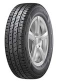 Hankook Winter i*Cept LV RW12 195/75 R16C 110R Hankook Winter i*Cept LV RW12 195/75 R16C 110R