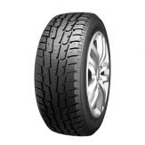 RoadX RXFROST WH02 205/70 R15 96T