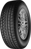 Petlas Snowmaster W651 235/60 R16 100H