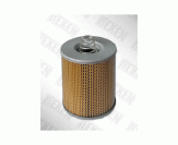 FILTRU ULEI HEXEN OC 3055 (SH 412)-(OM 514/2)