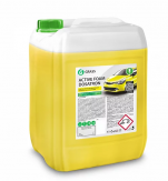 "Active Foam Dosatron" 21 kg