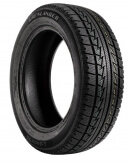 Grenlander L-SNOW96 XL 215/60 R16 99H